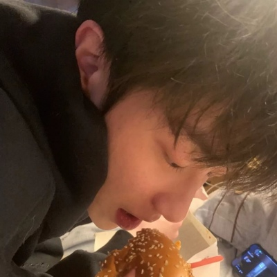 新城FurryQQ群介绍